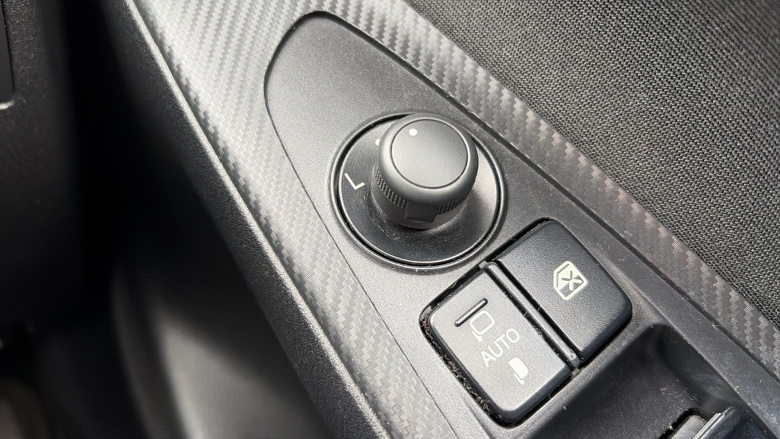 Mazda 2 1.5 75 SE+ 5dr Petrol Hatchback